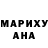 Канабис гибрид Anidle Abuter