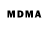 Еда ТГК марихуана Daylight Studios