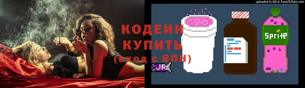 2c-b Алзамай