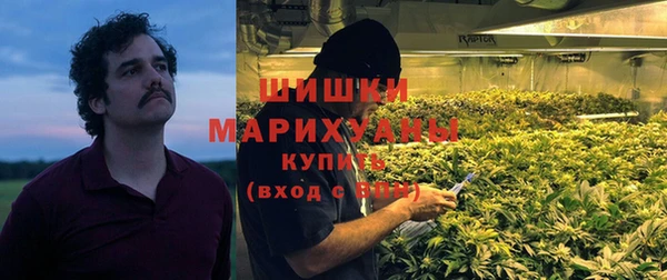 2c-b Алзамай